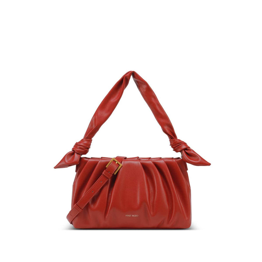 Buffalo David Bitton Crossbody handbag | Cross body handbags, Handbag, Bags